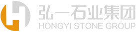 福建省南安市伟德betvlctor石业有限公司
